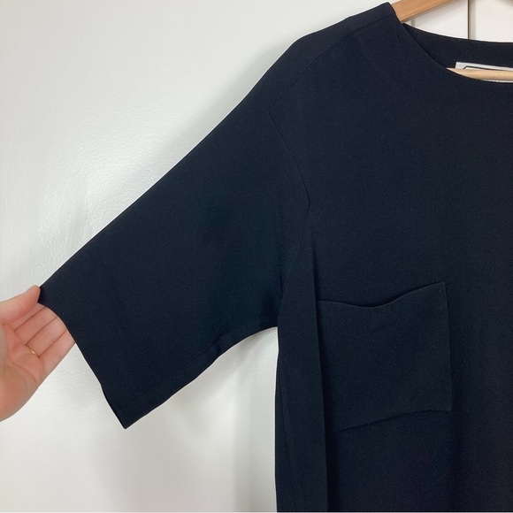 By Malene Birger Shift Dress - Picture 6 of 14